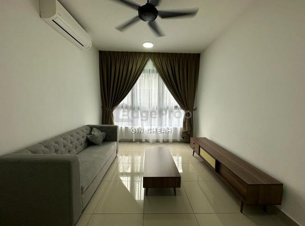 Cheras, Kuala Lumpur 56000