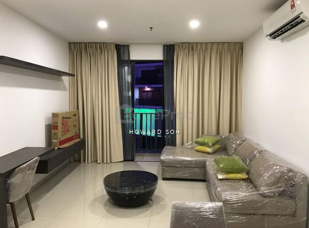 Shah Alam, Selangor 0