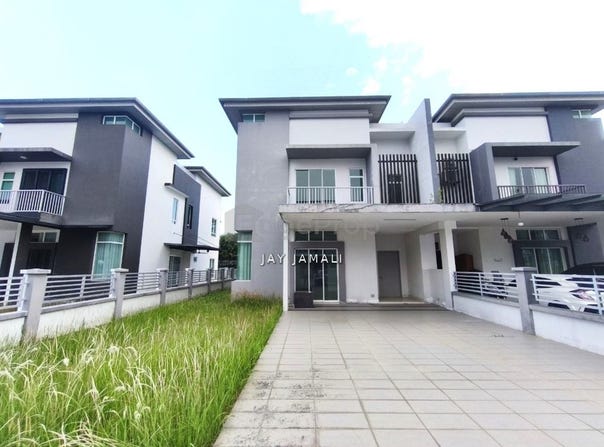 Klang, Selangor 42500