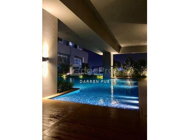 Cheras, Selangor 43200