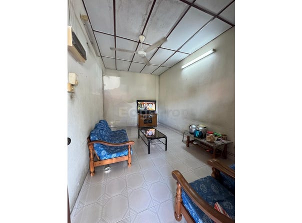 Telok Panglima Garang, Selangor 42500