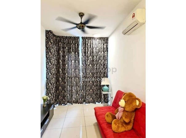 Lengkok Jalan Merbah 3, Taman Sri Bayan, 11900, Penang, Bayan Lepas, Penang 11900