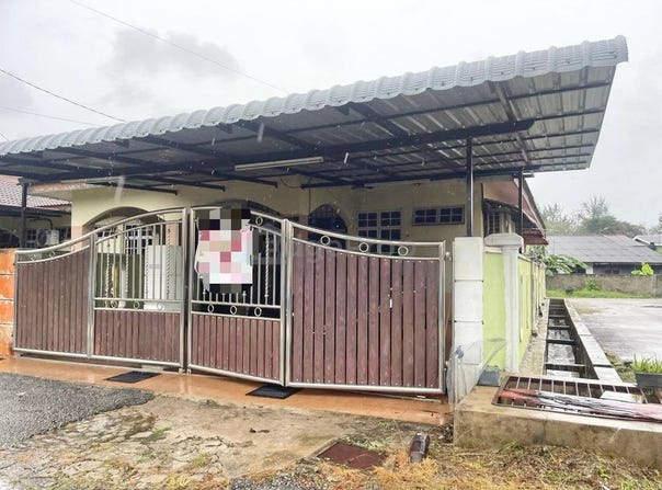 Kemaman, Terengganu 24000