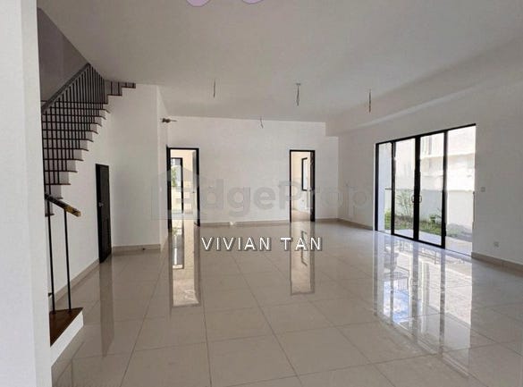 No 2, Persiaran Aman Perdana 3, Bandar Tropicana Aman, Telok Panglima Garang, Selangor 41200