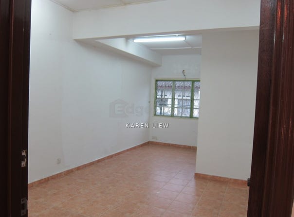Cheras, Kuala Lumpur 56000