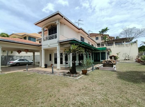 Kajang, Selangor 43000