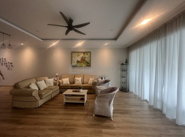 Telok Panglima Garang, Selangor 41200