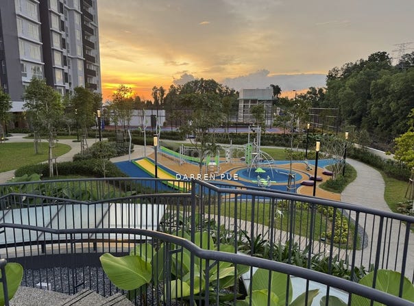 Cheras, Kuala Lumpur 56000