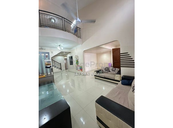 Skudai, Johor 81300