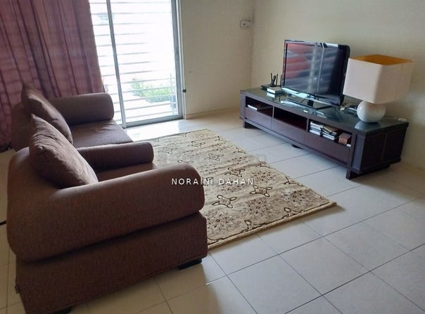 Seksyen U10, Shah Alam, Selangor 40100