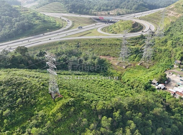 Seri Kembangan, Selangor