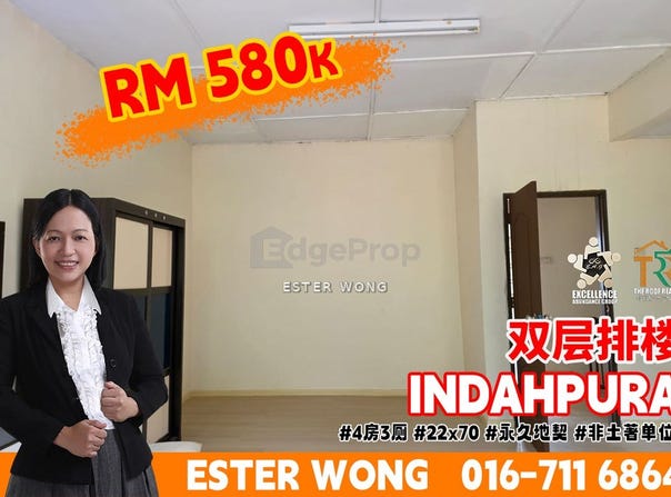 Kulai, Johor 81000
