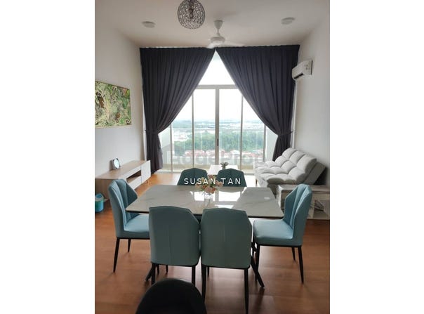 Kota Kinabalu, Sabah 88400