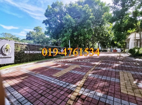 Pulau Pinang, Penang 10450