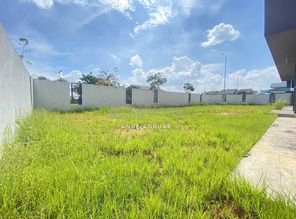 Klang, Selangor 41200