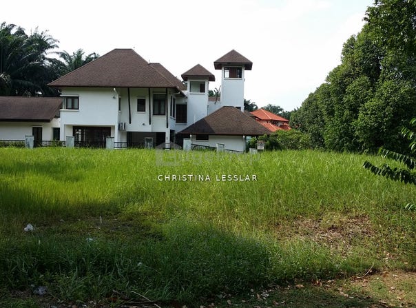 Saujana, Selangor 40150