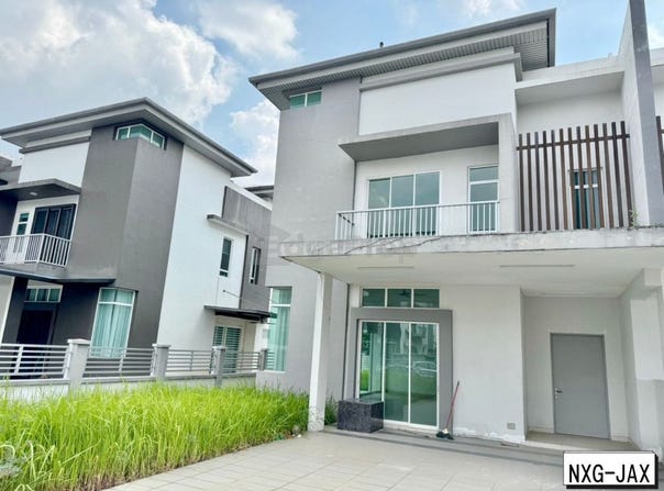 Klang, Selangor 42500