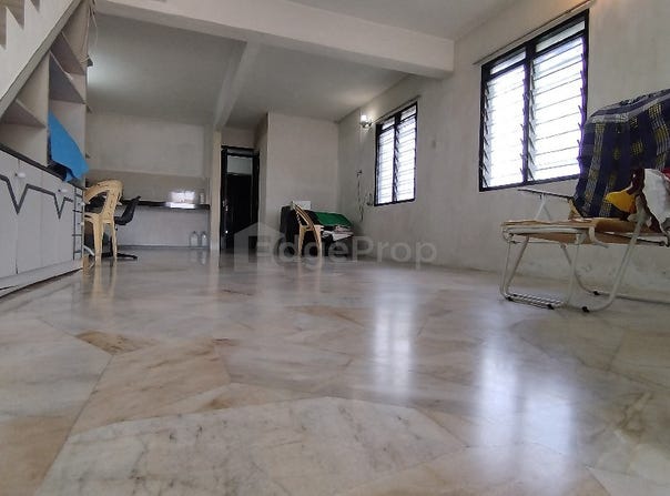 Bercham Below Market Value Double Storey Corner Lot,Ipoh,Perak, Ipoh, Perak 31400