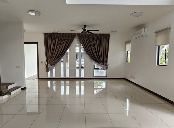 Telok Panglima Garang, Selangor 42500