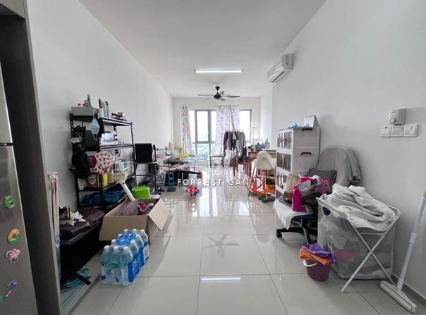 off Lebuhraya Pulau Indah, Klang, Selangor 42000