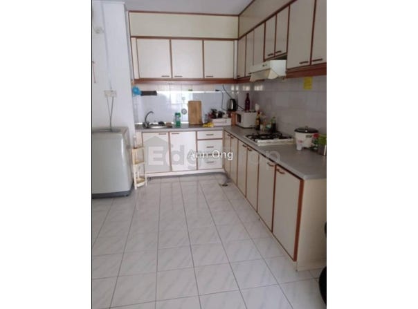 Jalan Bukit Ceylon, 50200, Kuala Lumpur, Bukit Bintang, Kuala Lumpur 50200