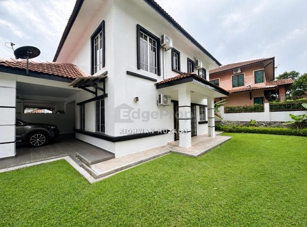 Kajang, Selangor 43000