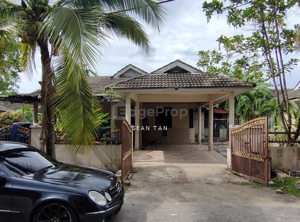 Rawang, Selangor 48000
