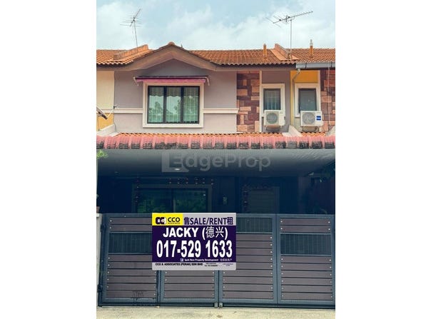Ipoh, Perak 31350