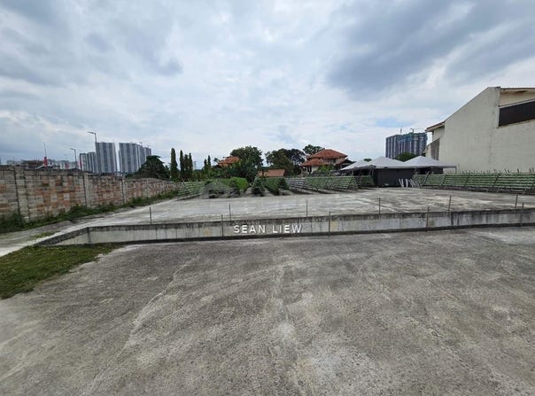 Kepong, 52100, Kuala Lumpur, Kepong, Kuala Lumpur 52100