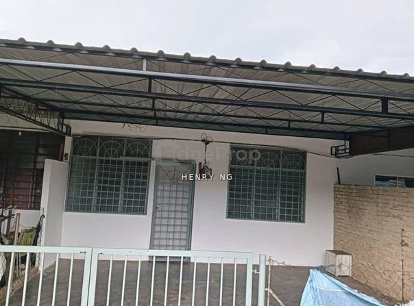 Sungai Petani, Kedah 8000