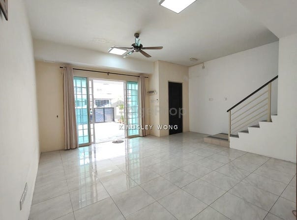 Ipoh, Perak 31650
