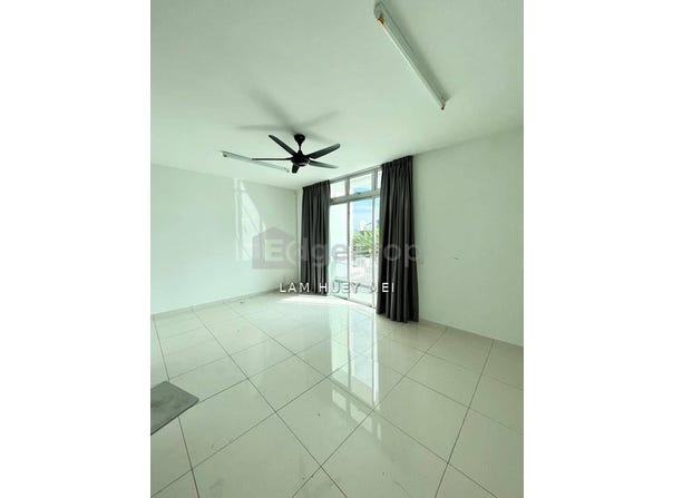 Johor Bahru, Johor 81100