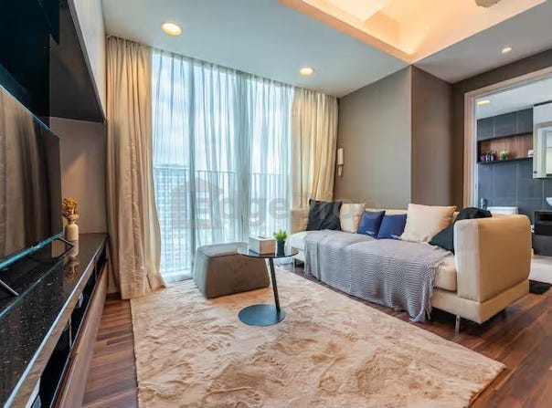 Jalan Klang Lama, 58000, Kuala Lumpur, Jalan Klang Lama (Old Klang Road), Kuala Lumpur 58000