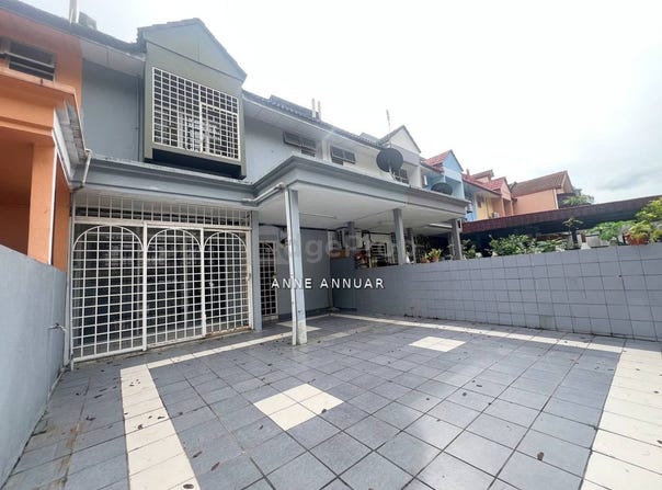 Kelana Jaya, Selangor 47301