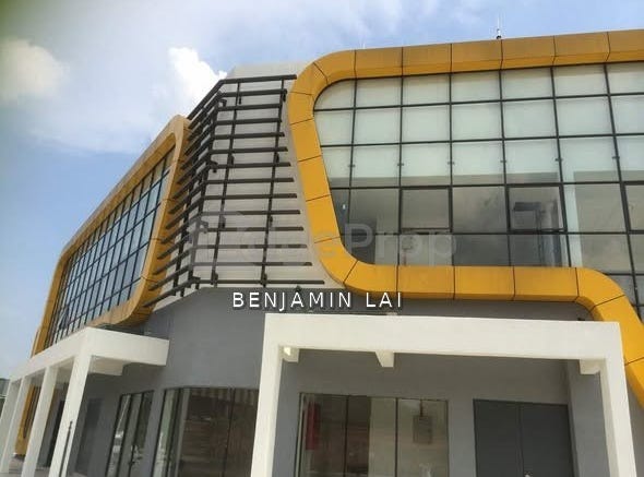Kajang, Selangor 43500