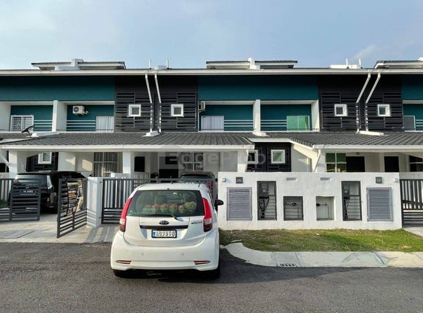 Klang, Selangor 41000