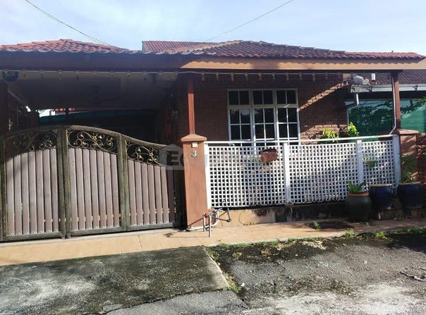 Jitra, Kedah 6000