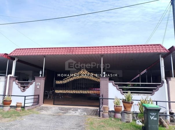Kulim, Kedah