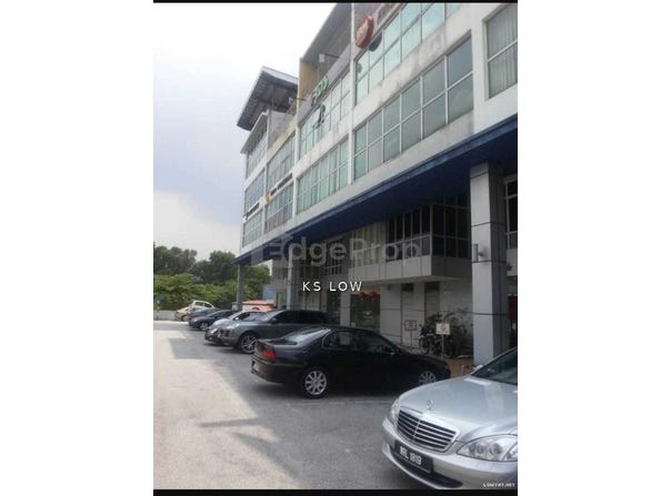 Sungai Buloh, Selangor 52200