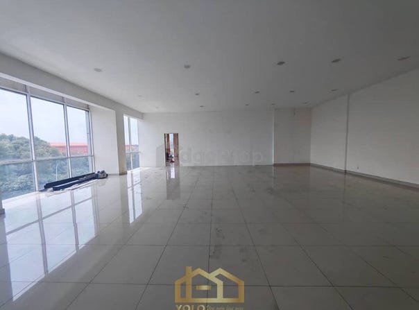Selangor, Shah Alam, Selangor 40300