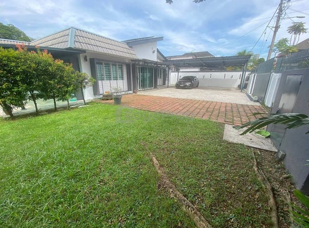 Petaling Jaya, Selangor 46050