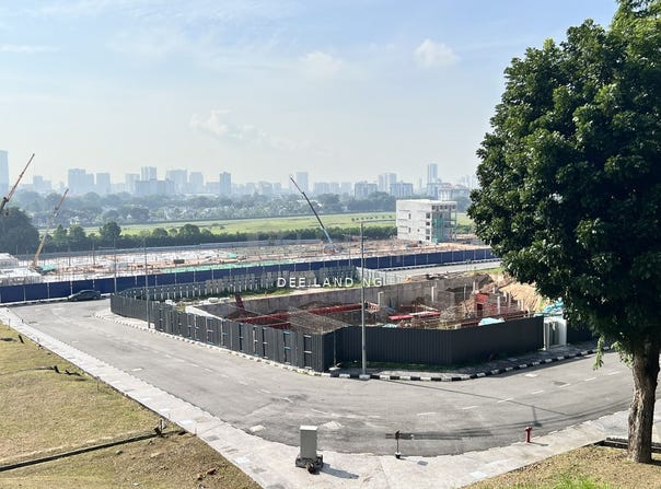 Pulau Pinang, Penang 10450
