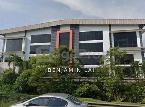Rawang, Selangor 48000