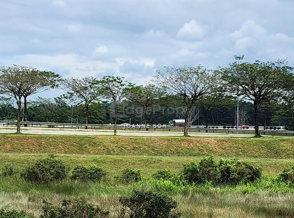 Sepang, Selangor 43800