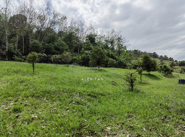 43500 Semenyih, Selangor, Semenyih, Selangor 43500