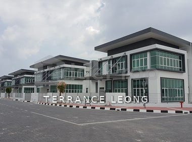 bukit angkat, Kajang, Selangor 43000