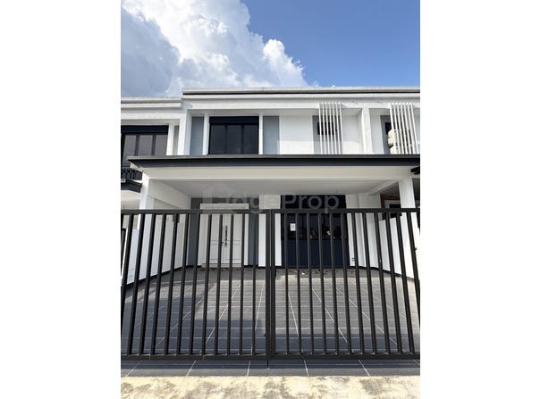 Kulai, Johor 81000