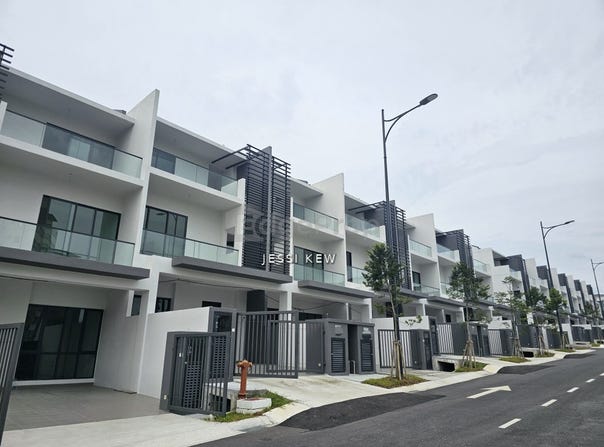 Cheras, Selangor 43200