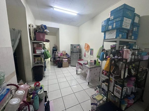Kulai, Johor 81000