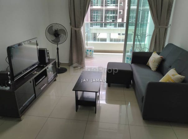 Cyberjaya, Selangor 63000